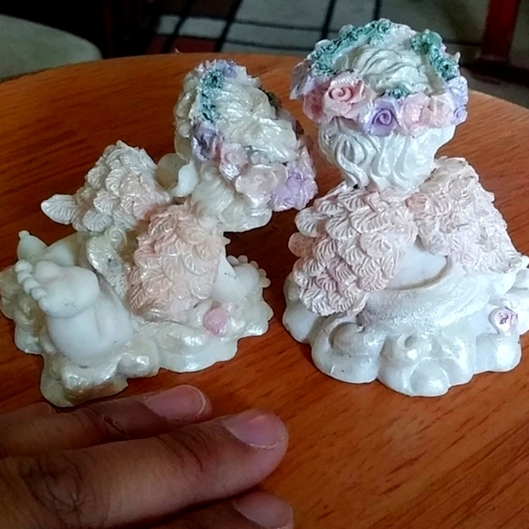 Glass decor - Picture 4 of 4